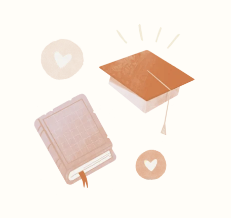 Помощь родителям